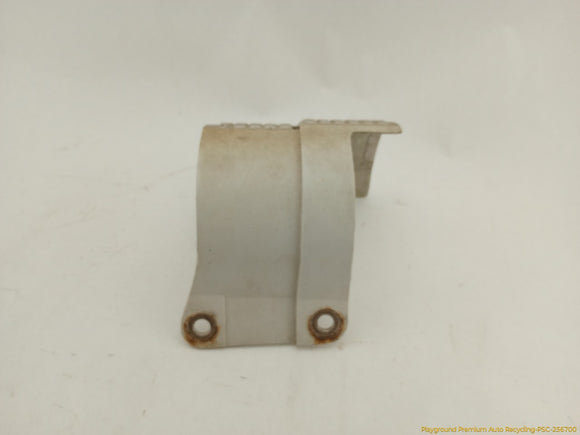 Volkswagen Beetle Rear Drive Shaft Heat Shield
