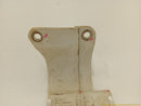 Volkswagen Beetle Rear Drive Shaft Heat Shield-11
