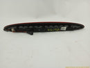 Mini Cooper S Third Brake Light-2