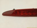 Mini Cooper S Third Brake Light-3