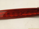 Mini Cooper S Third Brake Light-4