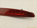 Mini Cooper S Third Brake Light-5