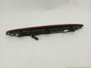 Mini Cooper S Third Brake Light-6