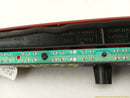 Mini Cooper S Third Brake Light-10