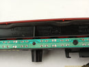Mini Cooper S Third Brake Light-11