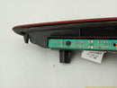 Mini Cooper S Third Brake Light-12