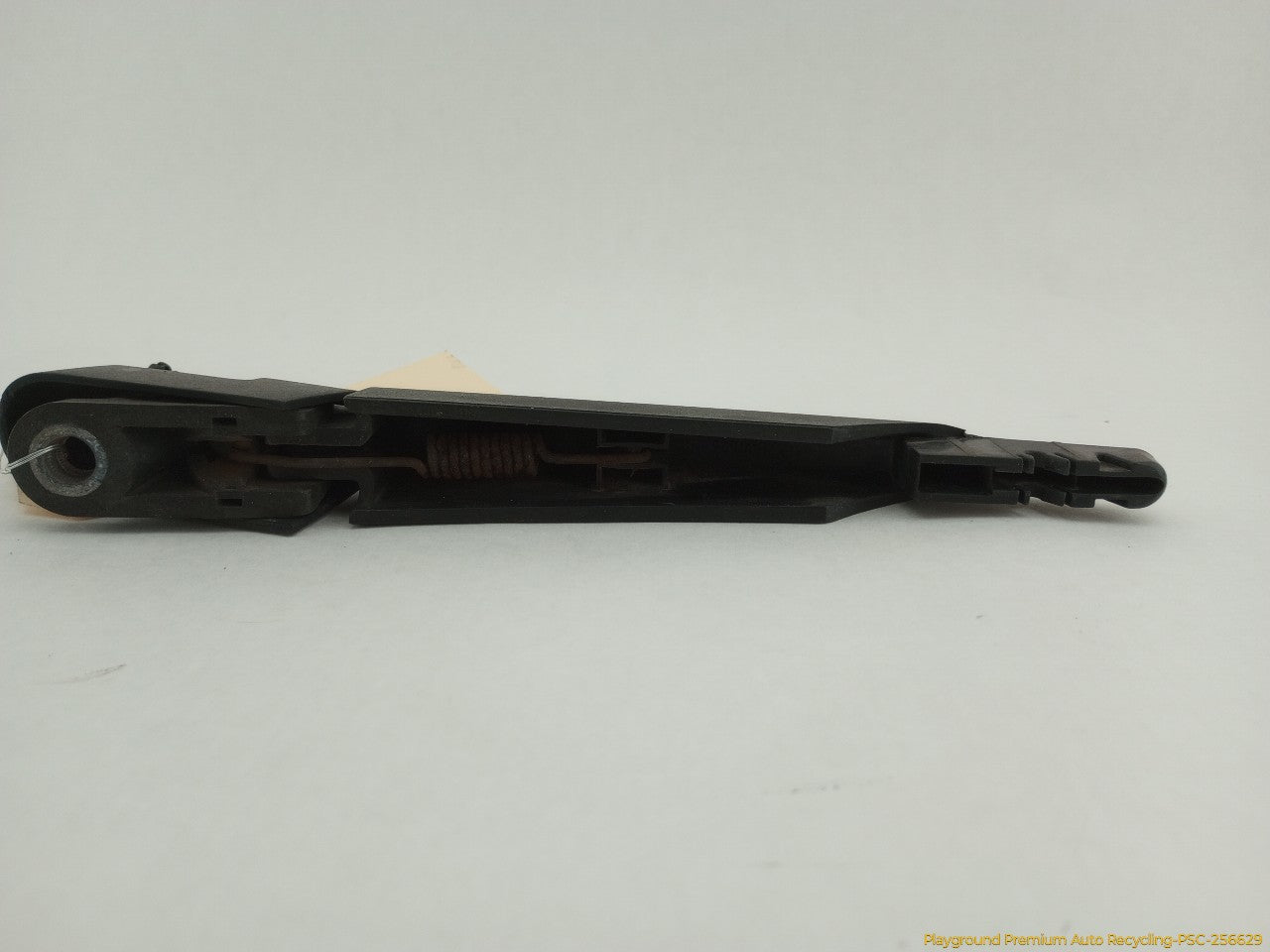 Mini Cooper S Rear Wiper Arm - 0