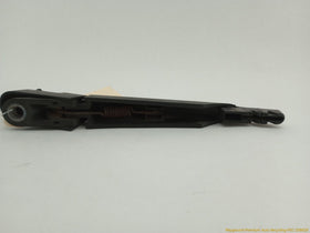 Mini Cooper S Rear Wiper Arm - 0