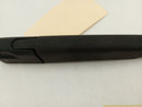 Mini Cooper S Rear Wiper Arm-4