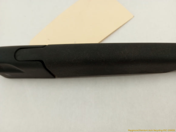Mini Cooper S Rear Wiper Arm