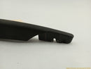 Mini Cooper S Rear Wiper Arm-8