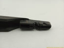 Mini Cooper S Rear Wiper Arm-10