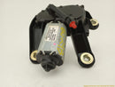 Mini Cooper S Rear Wiper Motor-7