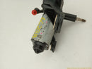 Mini Cooper S Rear Wiper Motor-10