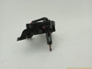 Mini Cooper S Rear Wiper Motor-12