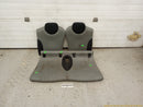 Mini Cooper S Rear Seat Set-1