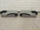 Mini Cooper S Rear Seat Set-11