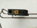 Mini Cooper Antenna Receiver Amplifier-5