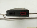 Mini Cooper Antenna Receiver Amplifier-10