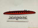 Mini Cooper Third Brake Light-1