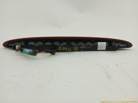 Mini Cooper Third Brake Light - 0