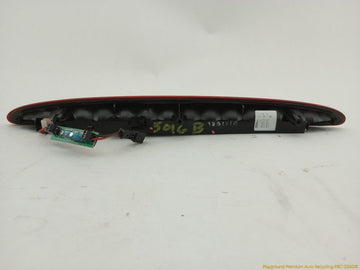 Mini Cooper Third Brake Light - 0