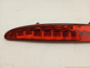 Mini Cooper Third Brake Light-3