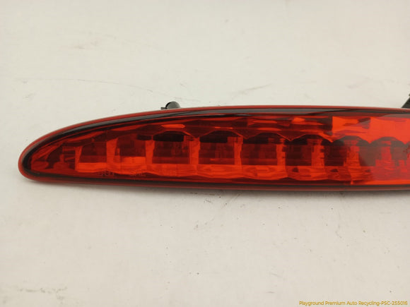 Mini Cooper Third Brake Light