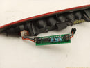 Mini Cooper Third Brake Light-6