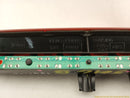 Mini Cooper Third Brake Light-8