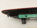 Mini Cooper Third Brake Light-10