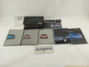 Mini Cooper Owner's Manual-1