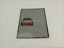 Mini Cooper Owner's Manual-4