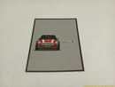 Mini Cooper Owner's Manual-5