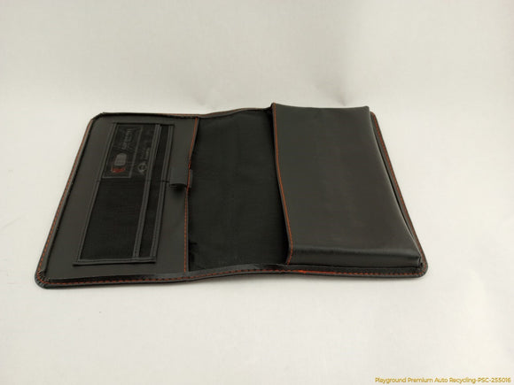 Mini Cooper Owner's Manual