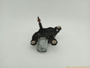 Mini Cooper Rear Wiper Motor-2