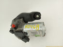 Mini Cooper Rear Wiper Motor-5