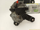 Mini Cooper Rear Wiper Motor-6