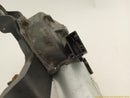 Mini Cooper Rear Wiper Motor-8