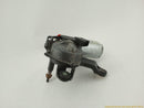 Mini Cooper Rear Wiper Motor-11