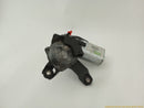 Mini Cooper Rear Wiper Motor-12