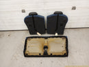 Mini Cooper Rear Seat Set-2