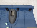 Mini Cooper Rear Seat Set-5