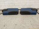 Mini Cooper Rear Seat Set-11