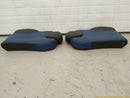 Mini Cooper Rear Seat Set-12