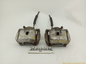 Pontiac Solstice Front Brake Caliper Set