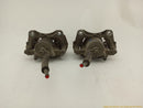 Pontiac Solstice Front Brake Caliper Set-2