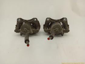 Pontiac Solstice Front Brake Caliper Set - 0