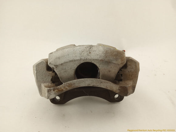 Pontiac Solstice Front Brake Caliper Set