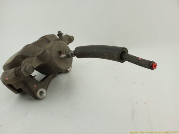 Pontiac Solstice Front Brake Caliper Set